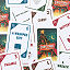 Christmas Movie Play Along Game thumbnail 2