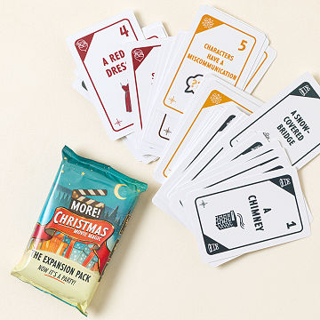 all family games