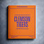 Personalized College Football History Books thumbnail 5
