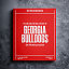 Personalized College Football History Books thumbnail 5