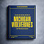 Personalized College Football History Books thumbnail 5