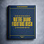 Personalized College Football History Books thumbnail 5