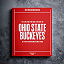 Personalized College Football History Books thumbnail 5