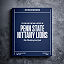 Personalized College Football History Books thumbnail 5