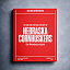 Personalized College Football History Books thumbnail 5