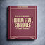 Personalized College Football History Books thumbnail 5