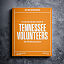 Personalized College Football History Books thumbnail 5