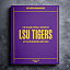 Personalized College Football History Books thumbnail 5