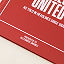Personalized UK Soccer Books thumbnail 2