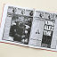 Personalized UK Soccer Books thumbnail 3