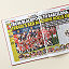 Personalized UK Soccer Books thumbnail 4