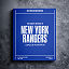 Personalized NHL History Books thumbnail 2