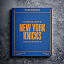 Personalized NBA Basketball History Books thumbnail 2