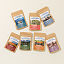Teas of America Sampler thumbnail 3