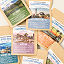 Teas of America Sampler thumbnail 2