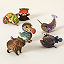 Mini Weird & Wild Animal Build Kit thumbnail 1