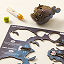 Mini Weird & Wild Animal Build Kit thumbnail 3