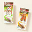 Mini Holiday Friends 3D Kit - Set of 2 thumbnail 3