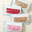 Taste of Latin America Coffee Sampler thumbnail 2