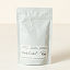 Taste of Latin America Coffee Sampler thumbnail 3
