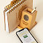 Daily Spark: QR Prompted Journaling Set thumbnail 3