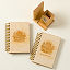 Daily Spark: QR Prompted Journaling Set thumbnail 4