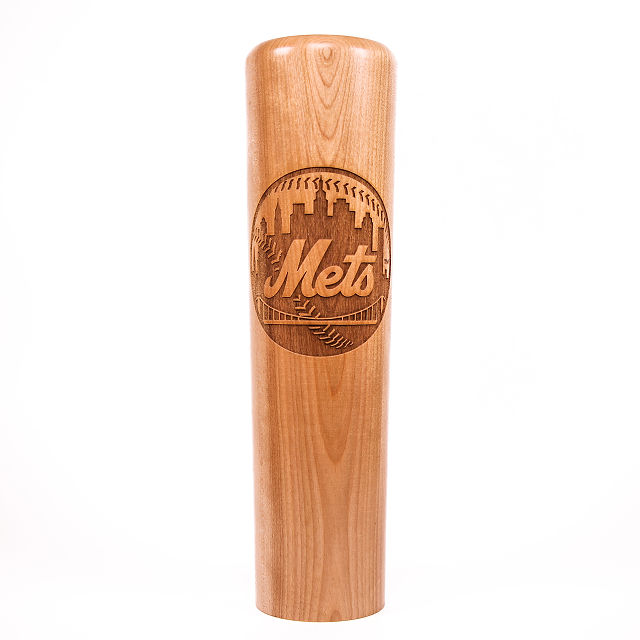 MLB Baseball Bat Mug