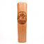 MLB Baseball Bat Mug thumbnail 4