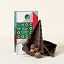Breakable Chocolate Tree thumbnail 2