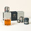 British Tea Sampler thumbnail 1