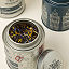 British Tea Sampler thumbnail 3
