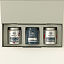 British Tea Sampler thumbnail 4
