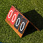 Portable Outdoor Games Scoreboard thumbnail 2