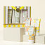 Soft and Gentle Goats Milk Hand Cream Gift Box thumbnail 1