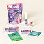 Night Out Recovery Kit thumbnail 1