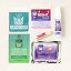 Night Out Recovery Kit thumbnail 2