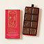 Why Choose? Eight-Flavor Holiday Chocolate thumbnail 1