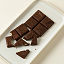 Why Choose? Eight-Flavor Holiday Chocolate thumbnail 2