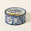 Greatest Cookies of the World Tin thumbnail 3