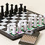 Tech Enabled Beginner to Expert Chess Set thumbnail 2