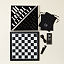 Tech Enabled Beginner to Expert Chess Set thumbnail 3