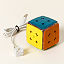 Interactive Tech Cube Gaming Set thumbnail 3