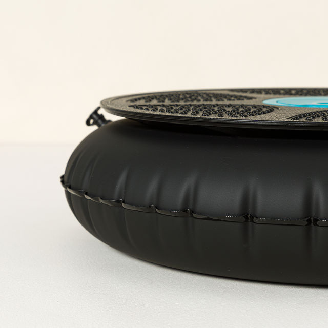 Interactive Balance Board Gaming Set