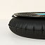 Interactive Balance Board Gaming Set thumbnail 4