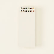 Chunky Desk Doodler Set