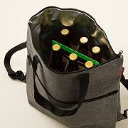 Lightweight Insulated Backpack