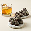 Kentucky Chocolate Bourbon Balls thumbnail 1