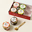 Dessert in a Jar Sampler thumbnail 1