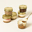 Dessert in a Jar Sampler thumbnail 2