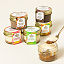 Dessert in a Jar Sampler thumbnail 3